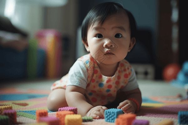 长沙雇佣女人生孩子要多少钱,雇佣女人生孩子要多少钱合适